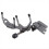 0AM DQ200 OAM 7-Speed Dual Clutch Automatic Transm 1
