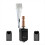 Hotend Kit for S1 -Upgraded Ceramic Print Head Ext 1