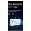 Portable LED Video Light 40W Mini Small Fill with 9