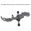 0AM DQ200 OAM 7-Speed Dual Clutch Automatic Transm 4