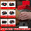 For Brushless Trimmer Cordless Electric Router Car 2