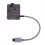 1Pc for Pro Return Detection Module S1 Combo - 3D 1