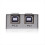 2 Port USB2.0 Sharing Manual Switcher Box Hub Sha 5
