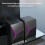 Mini USB Powered Colorful RGB Wired Gaming Compute 6