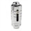 Locksmith Tools Lock Puller Special for Door Cylin 5