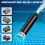 Cordless Submersible Water Pump for 20V Max Batter 5