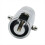 Locksmith Tools Lock Puller Special for Door Cylin 3