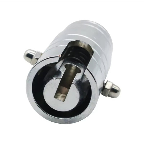 Locksmith Tools Lock Puller Special for Door Cylin 2