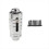 Locksmith Tools Lock Puller Special for Door Cylin 2