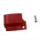 2pcs Magnetic Bit Holder for GEN3 Impact Driver & 5