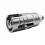 Locksmith Tools Lock Puller Special for Door Cylin 4
