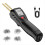 Handheld Wireless Charging Plastic Welding Tool Ho 1