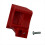 2pcs Magnetic Bit Holder for GEN3 Impact Driver & 2