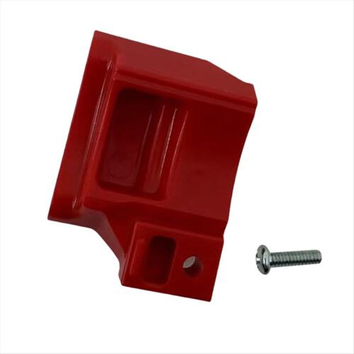 2pcs Magnetic Bit Holder for GEN3 Impact Driver & 1