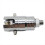 Locksmith Tools Lock Puller Special for Door Cylin 6
