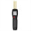 Handheld Wireless Charging Plastic Welding Tool Ho 8