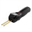 Handheld Wireless Charging Plastic Welding Tool Ho 10