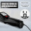 Handheld Wireless Charging Plastic Welding Tool Ho 4