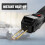 Handheld Wireless Charging Plastic Welding Tool Ho 2