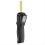 Handheld Wireless Charging Plastic Welding Tool Ho 9