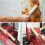 10 Inch Scratch Wire Brush Slag Removal Tool,8 Wel 5