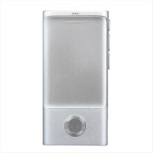 Air Mouse Bluetooth Phone Remote Pocket Touchpad f