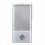 Air Mouse Bluetooth Phone Remote Pocket Touchpad f 1