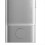 Air Mouse Bluetooth Phone Remote Pocket Touchpad f 7