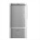Air Mouse Bluetooth Phone Remote Pocket Touchpad f 5