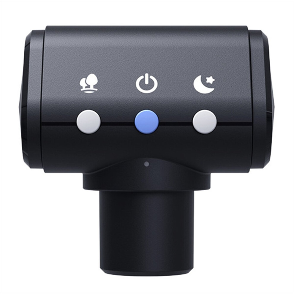 New 2.4Ghz 2 Million Pixels Microscope Astronomica 4853202290214