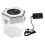 Resin Bubble Remover Pro, 3-9 Minutes Efficient 99 10