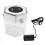 Resin Bubble Remover Pro, 3-9 Minutes Efficient 99 2