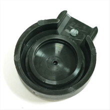 Air Deflector for Nailer BN125A BN200A, NS100a