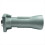 Cylinder Case Replacement Spare Parts for Demoliti 4