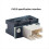 D2F 01 Limit Switches PH2.0 Interface Micro-Switch 3