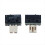 D2F 01 Limit Switches PH2.0 Interface Micro-Switch 5