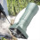 Cylinder Case Replacement Spare Parts for Demoliti 5