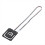 For K1C/K1 MAX Hot Bed Pressure Sensor Strain Gaug 7