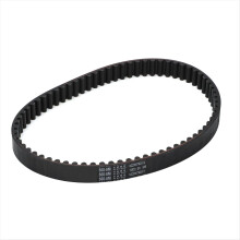 Motorcycle Electric Bicycle Drive Belt Dirt Bike B