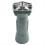 Cylinder Case Replacement Spare Parts for Demoliti 8