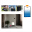 Tuya Smart Zigbee Ultrasonic Liquid Level Water Re 5