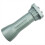 Cylinder Case Replacement Spare Parts for Demoliti 1