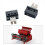 D2F 01 Limit Switches PH2.0 Interface Micro-Switch 2