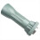 Cylinder Case Replacement Spare Parts for Demoliti 7