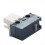 D2F 01 Limit Switches PH2.0 Interface Micro-Switch 6