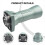Cylinder Case Replacement Spare Parts for Demoliti 6