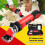 Electric Shearing Wool Cutter Trimmer Tufted Sciss 9