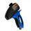 Handheld 90Psi Portable Sand Paint Sprayer Pneumat 5