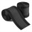 Carpet Cord Cover Cable Grip Floor Protector Manag 2