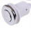 On Off Push Air Button Switch Jet Tool Set Pneumat 3
